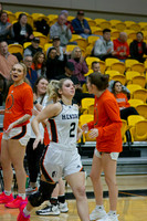 20240112-hdxwbb_bsc-f002