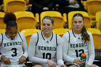 20240112 vs. BSC