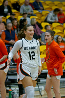 20240112-hdxwbb_bsc-f004