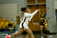 20240112-hdxwbb_bsc-f011