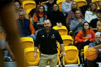 20240112-hdxwbb_bsc-f012