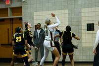 20240112-hdxwbb_bsc-f018