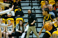 20240112-hdxwbb_bsc-f013