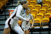 20240112-hdxwbb_bsc-f014