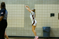 20240112-hdxwbb_bsc-f015