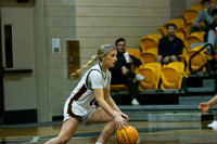 20240112-hdxwbb_bsc-f016