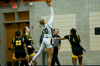 20240112-hdxwbb_bsc-f017
