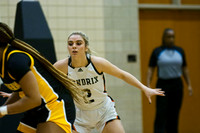 20240112-hdxwbb_bsc-f019