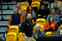 20240112-hdxwbb_bsc-f020