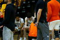 20240112-hdxmbb_bsc-f002