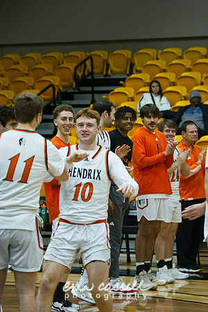 20240112-hdxmbb_bsc-f007