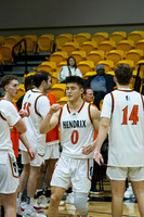 20240112-hdxmbb_bsc-f004