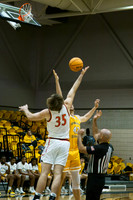 20240112-hdxmbb_bsc-f010