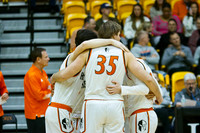 20240112-hdxmbb_bsc-f009