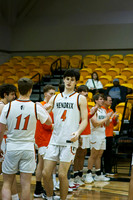 20240112-hdxmbb_bsc-f006
