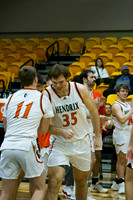 20240112-hdxmbb_bsc-f008