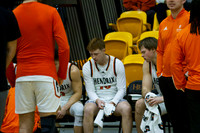 20240112 vs. BSC