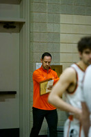 20240112-hdxmbb_bsc-f003
