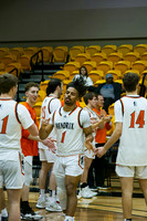 20240112-hdxmbb_bsc-f005