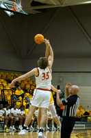 20240112-hdxmbb_bsc-f011