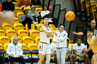 20240112-hdxmbb_bsc-f020