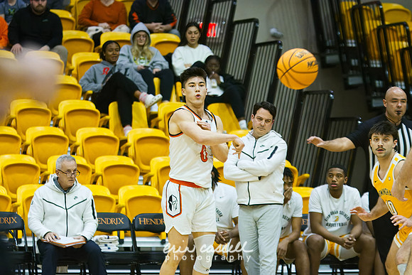 20240112-hdxmbb_bsc-f020