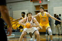 20240112-hdxmbb_bsc-f016