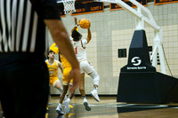 20240112-hdxmbb_bsc-f012