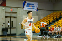 20240112-hdxmbb_bsc-f013