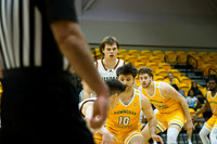 20240112-hdxmbb_bsc-f014