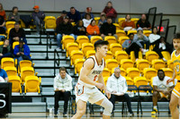 20240112-hdxmbb_bsc-f017