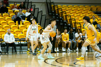 20240112-hdxmbb_bsc-f015
