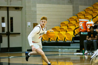 20240112-hdxmbb_bsc-f019