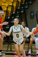 20231215-hdxwbb_lyon-f004