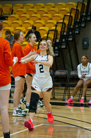 20231215-hdxwbb_lyon-f006