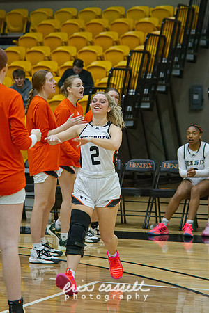 20231215-hdxwbb_lyon-f006