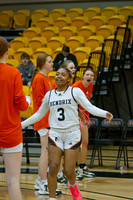 20231215-hdxwbb_lyon-f010