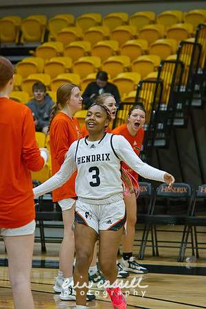 20231215-hdxwbb_lyon-f010