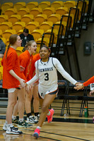 20231215-hdxwbb_lyon-f009