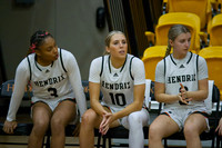 20231215-hdxwbb_lyon-f001