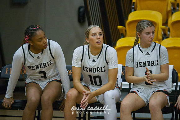 20231215-hdxwbb_lyon-f001