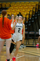 20231215-hdxwbb_lyon-f008