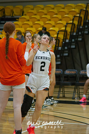 20231215-hdxwbb_lyon-f008