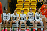 20231215-hdxwbb_lyon-f002