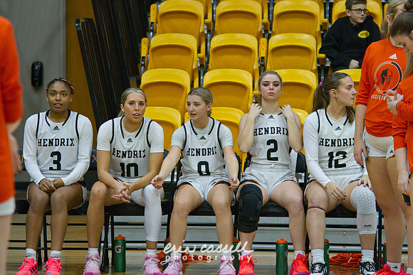 20231215-hdxwbb_lyon-f002