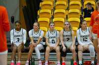 20231215-hdxwbb_lyon-f003