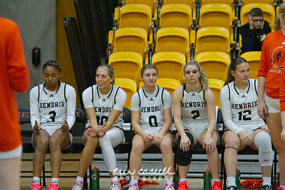 20231215-hdxwbb_lyon-f003