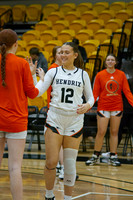 20231215-hdxwbb_lyon-f020