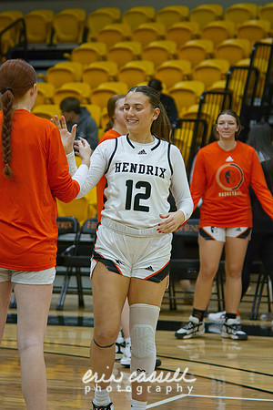 20231215-hdxwbb_lyon-f020