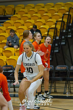 20231215-hdxwbb_lyon-f014